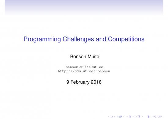 picture_Programming Pdf 184878 | Lecture1