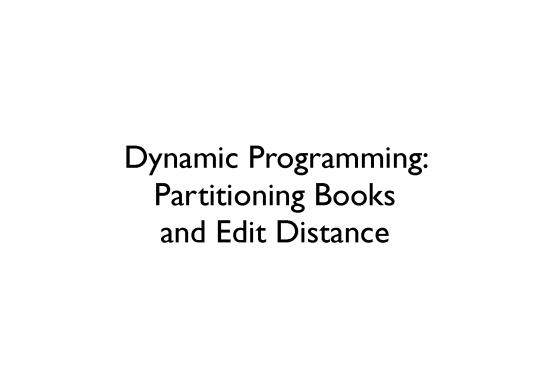 picture1_Programming Pdf 183076 | Lecture14