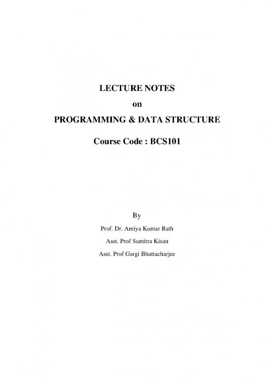 picture Programming Pdf 183011 | Lecture1422486950