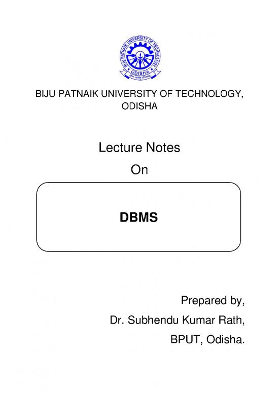 picture Airline Reservation System Pdf 184229 | Lecture Note 420507181042070