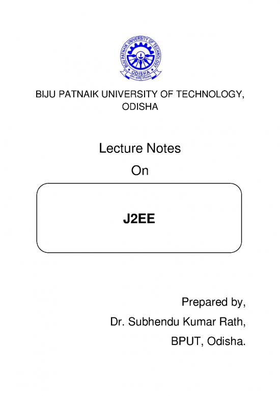 picture1_Java Lecture Notes Pdf 185109 | Lecture Note 570507181057000