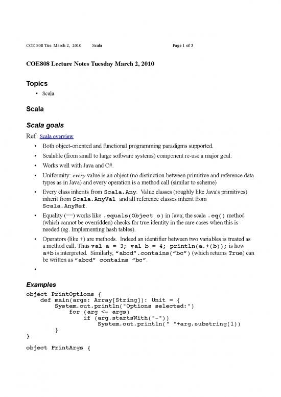 picture Programming Pdf 185188 | Lecturetueweek7mar2 Pythonscala