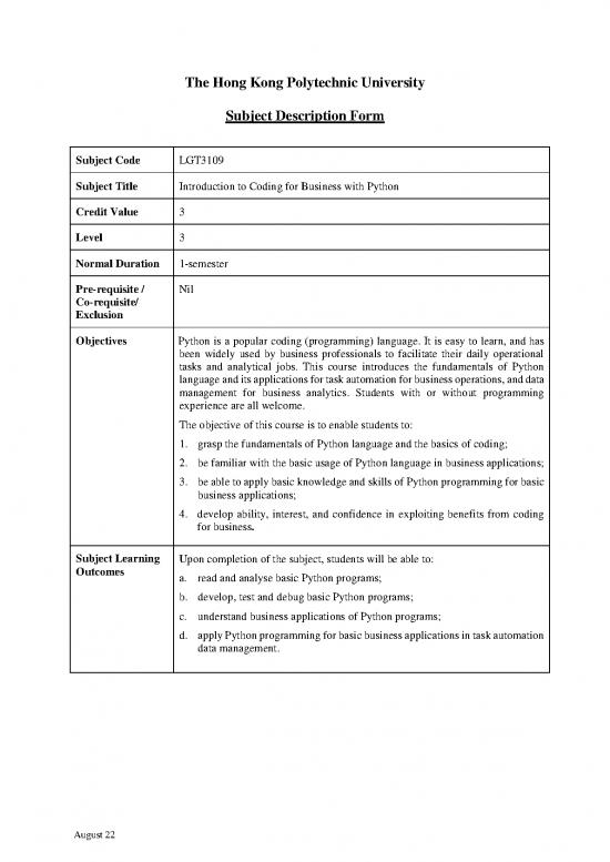 picture1_Python Pdf 182923 | Lgt3109