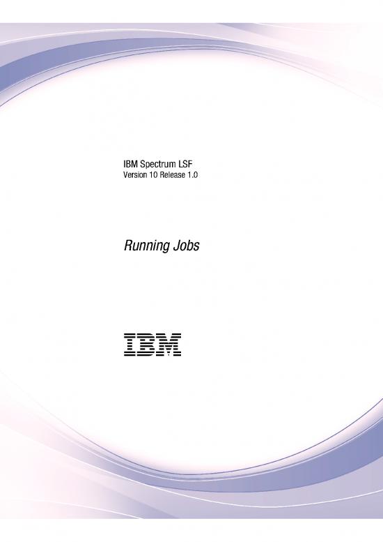 picture1_Contract Template Pdf 184772 | Lsf Users Guide V1