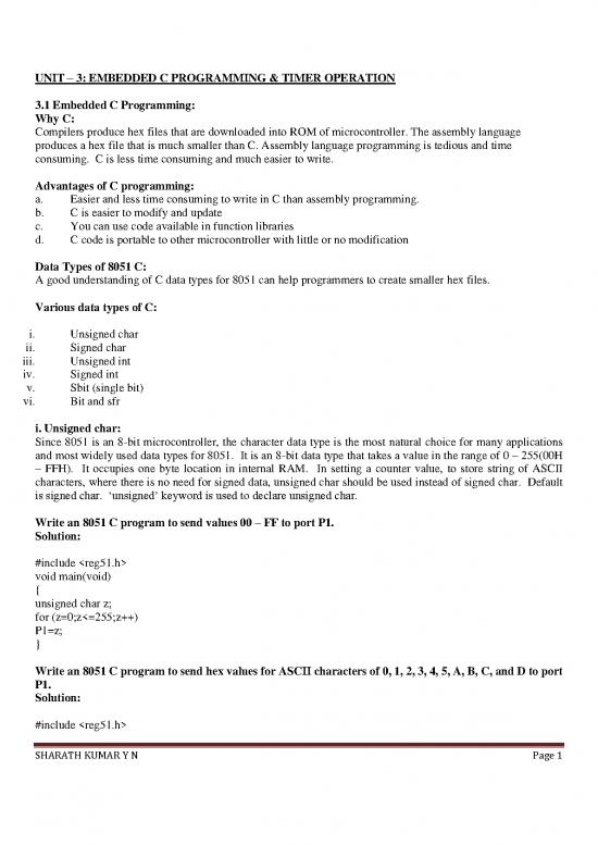picture1_Programming Pdf 184017 | Mc Notes Unit 31