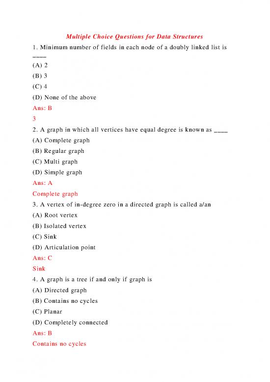 picture_Mcqs On Ds