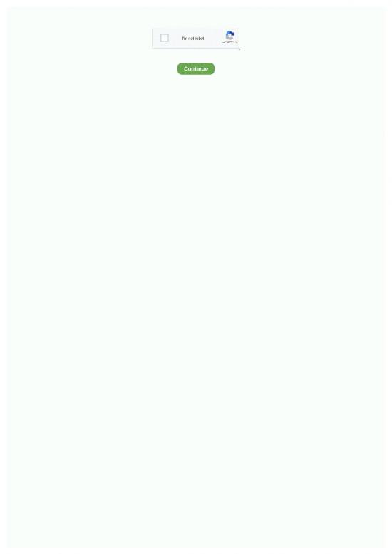 picture1_Service Certificate Pdf 184909 | Minemuwabudapudi