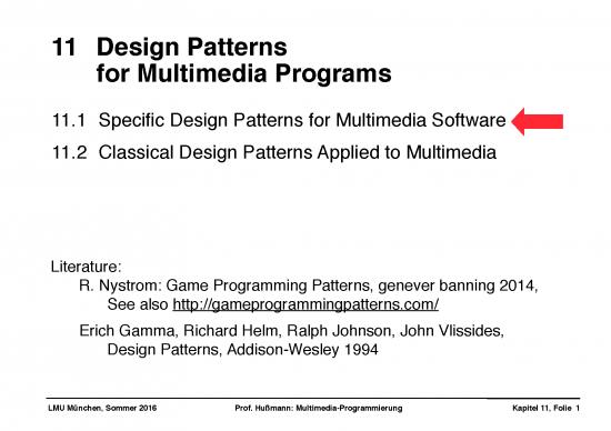 picture1_Programming Pdf 184445 | Mmp11 Item Download 2023-02-01 05-17-08