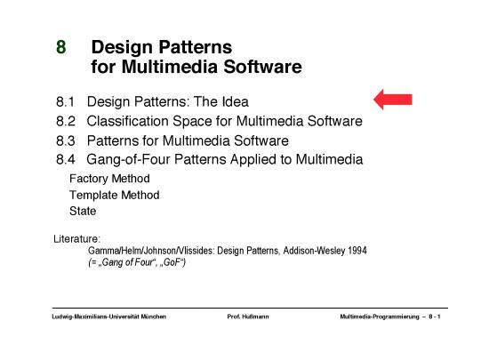picture Programming Pdf 182930 | Mmp8 Item Download 2023-01-31 10-00-07