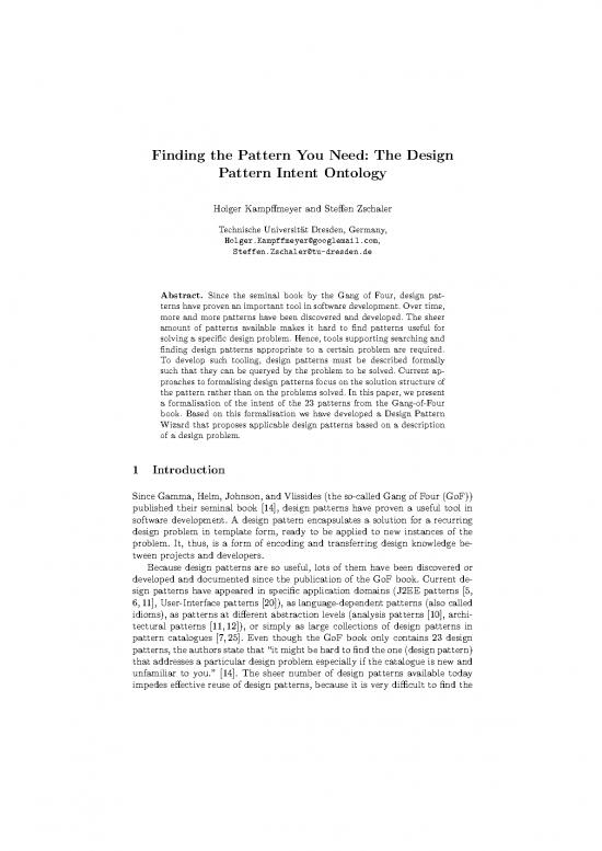 picture Design Patterns Pdf 184591 | Models07 Dpio