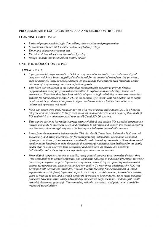 picture1_Programming Pdf 182851 | N5d6e0e8cb6213