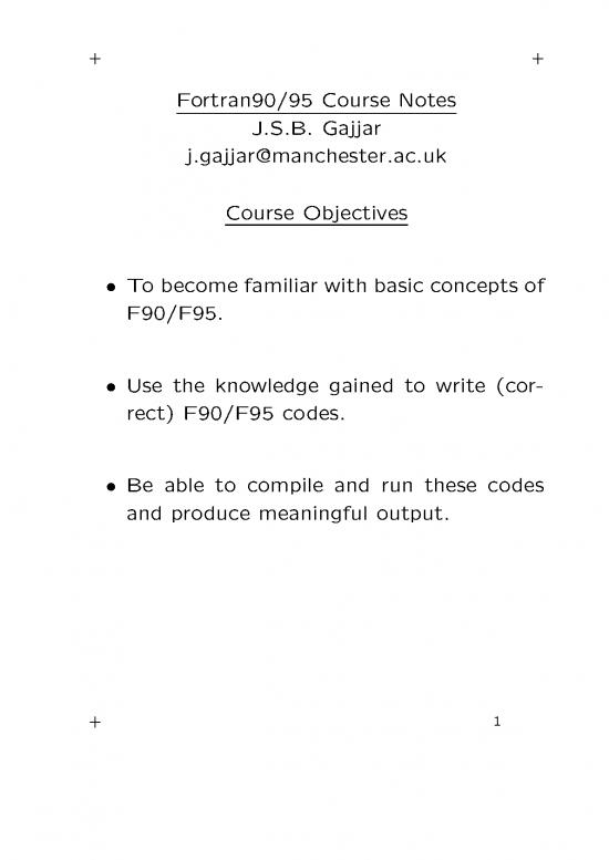 picture_Programming Pdf 183364 | Notes Fortran