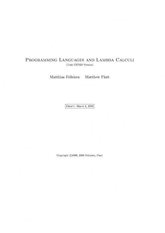 picture_Programming Pdf 184296 | Notes Item Download 2023-02-01 04-03-02