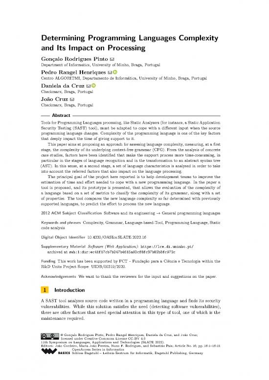 picture_Programming Pdf 183807 | Oasics Slate 2022 16