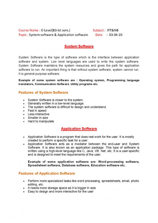 picture Programming Pdf 184478 | Olevel 1 Ittnb B3 03april20 Akt