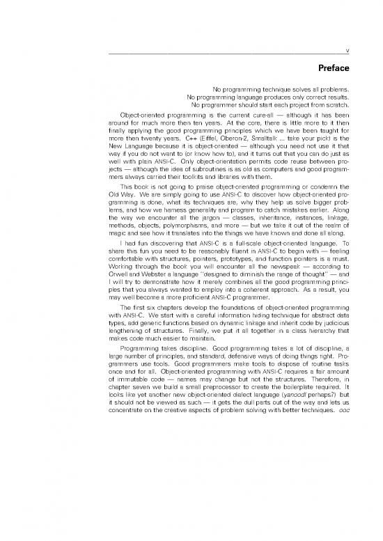 picture Programming Pdf 185278 | Ooc Ats