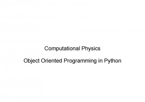 picture1_Python Pdf 185000 | Oop Item Download 2023-02-01 11-55-02