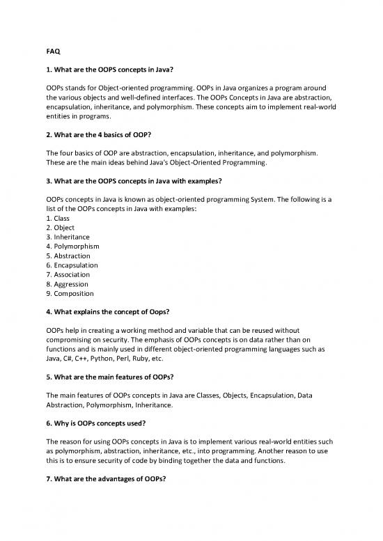 picture1_Programming Pdf 183201 | Oops Concepts In Java Converted