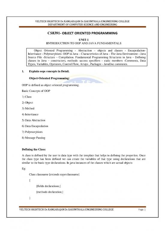 picture1_Programming Pdf 184671 | Oops Item Download 2023-02-01 07-10-17