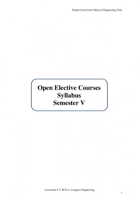 picture Python Pdf 183884 | Open Elective For Sem V