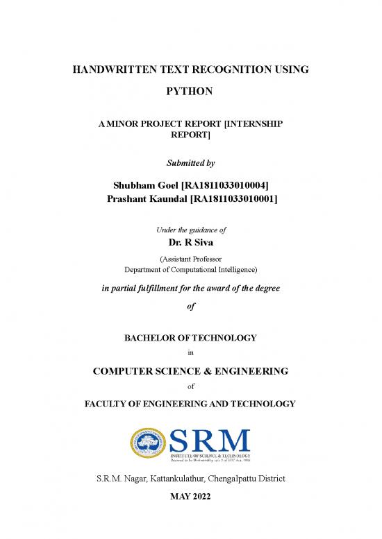 picture Python Pdf 184768 | P12413