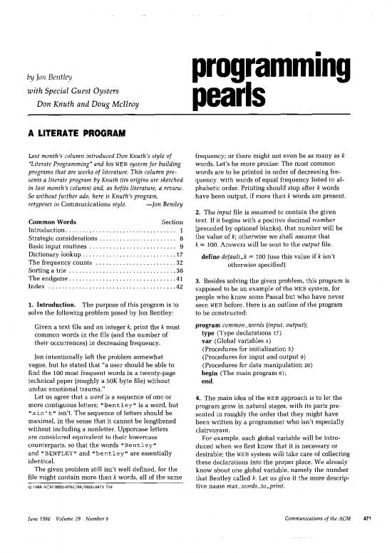 picture1_Programming Pdf 183775 | P471 Bentley