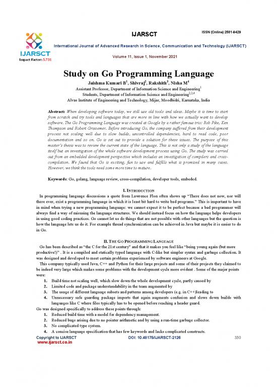 picture1_Programming Pdf 183964 | Paper2126