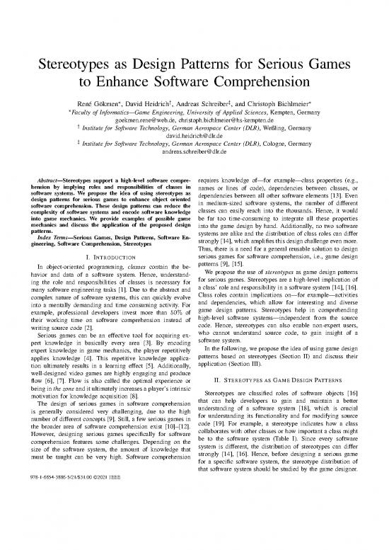 picture Design Patterns Pdf 183957 | Paper 258