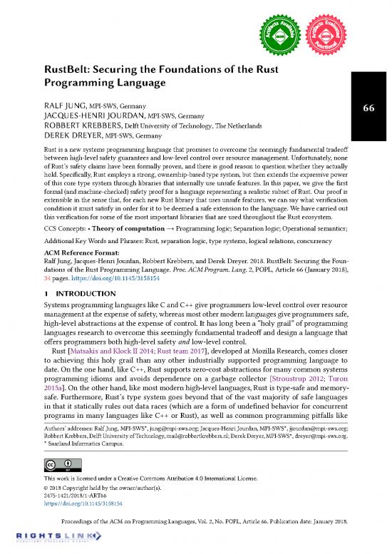picture1_Programming Pdf 184067 | Paper Item Download 2023-02-01 02-06-02
