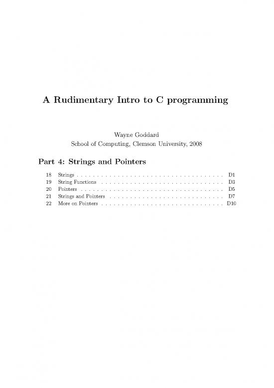 picture1_Programming Pdf 183357 | Part4 Item Download 2023-01-31 18-37-19