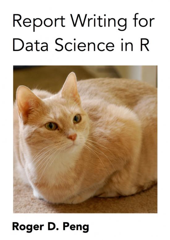picture1_Programming Pdf 184738 | Peng 2016 Report Writing In R