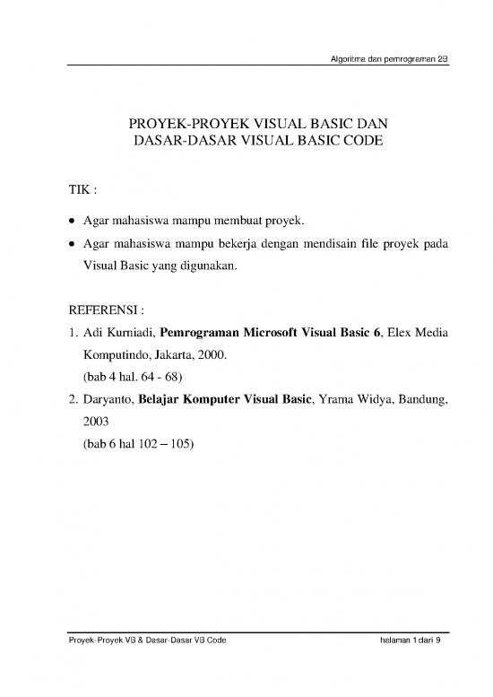 picture_Pertemuan Vb Ke 4