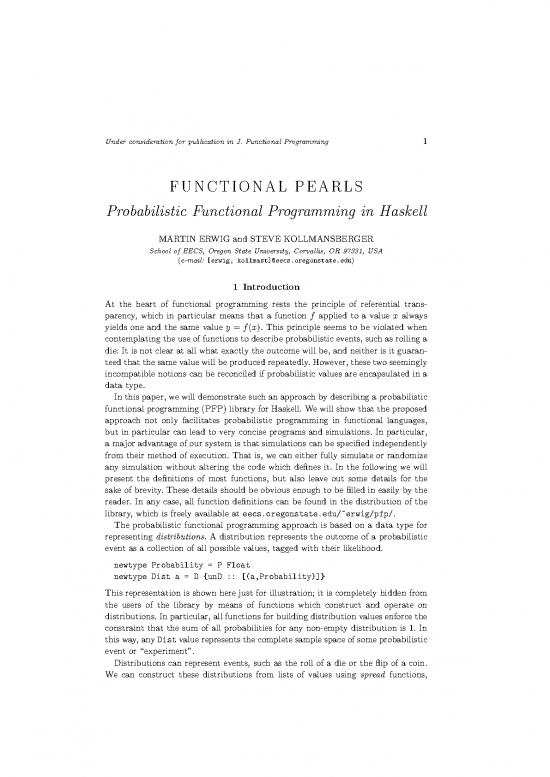 picture Programming Pdf 184185 | Pfp Jfp06