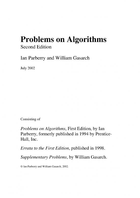 picture_Agreement Form 184722 | Poa Item Download 2023-02-01 08-58-02