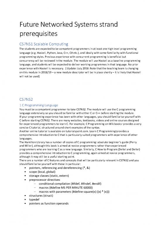 picture1_Python Pdf 182973 | Preparatorylinksfuturenetworkedsystems