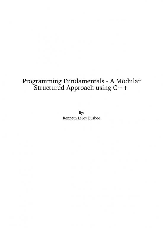 picture1_Python Pdf 182766 | Programming
