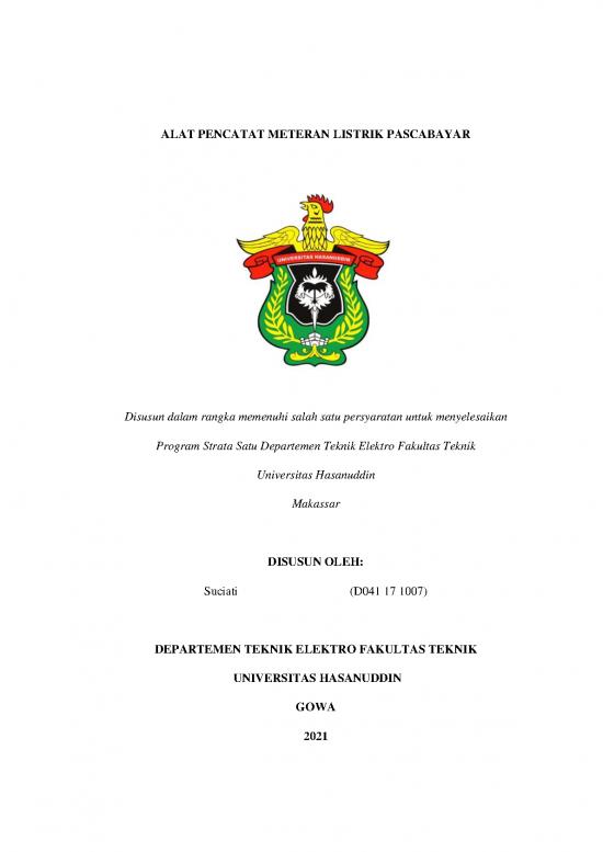 picture1_Python Pdf 183312 | Proposal Suciati