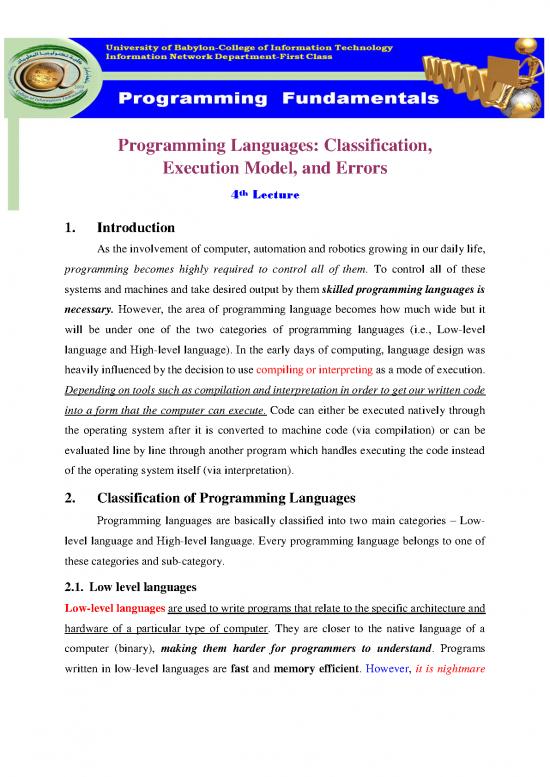 picture1_Programming Pdf 184657 | Publication 11 23917 6270
