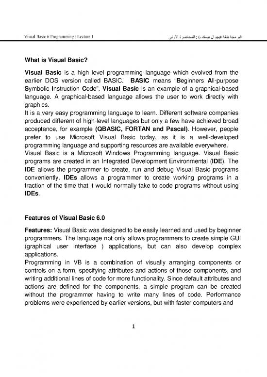 picture1_Programming Pdf 184658 | Publication 11 2963 1729