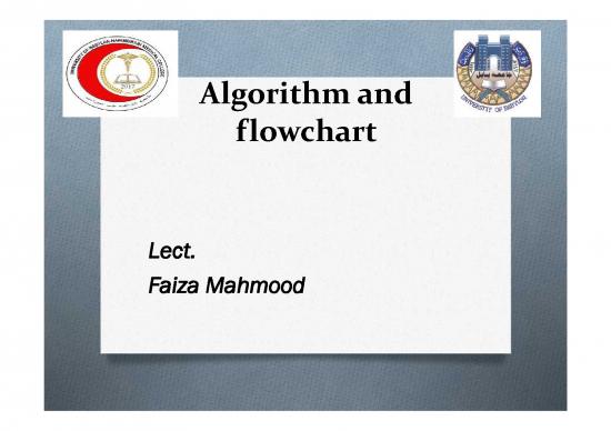 picture1_Programming Pdf 184659 | Publication 12 5467 742