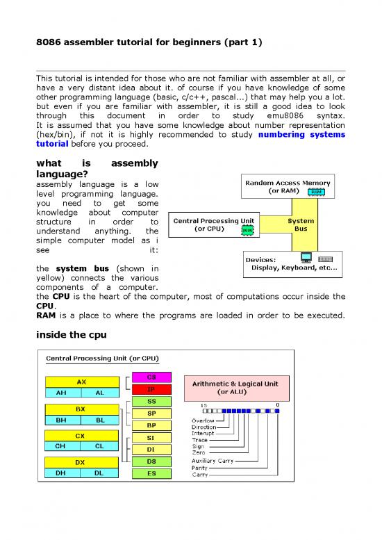 picture1_Programming Pdf 184660 | Publication 1 26408 35