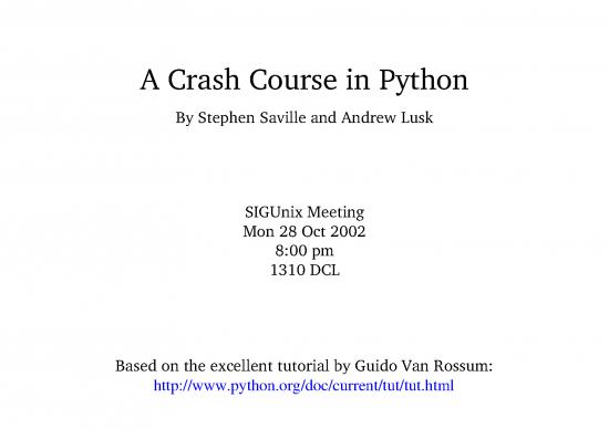 picture1_Python Pdf 183017 | Py5 Item Download 2023-01-31 10-43-15