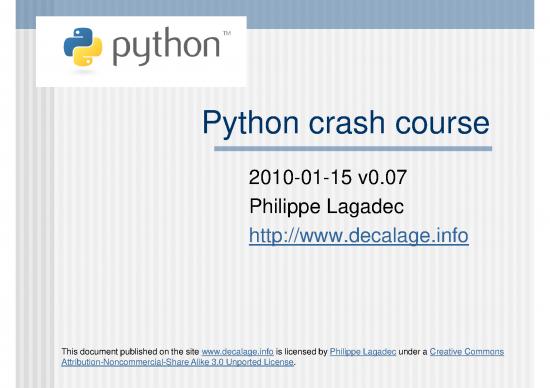 picture1_Rapid Application Development Pdf 182846 | Python Crash Course 07