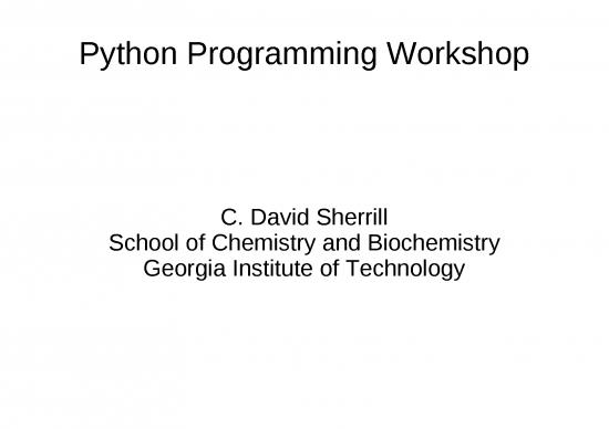 picture1_Python Pdf 183473 | Python Notes Cds