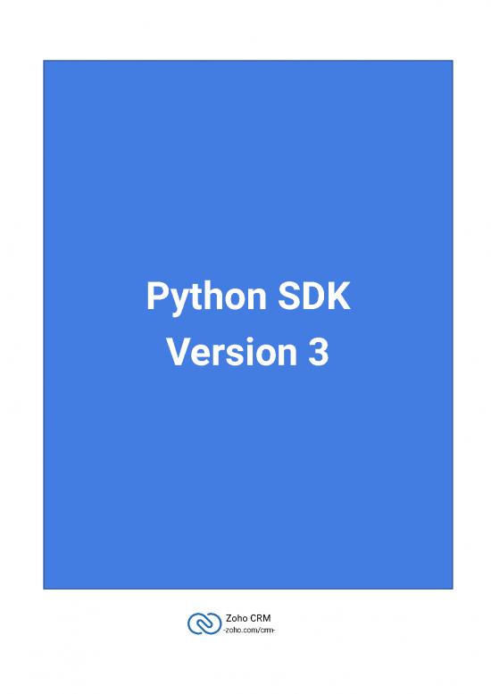 picture1_Python Pdf 184690 | Python Vxx