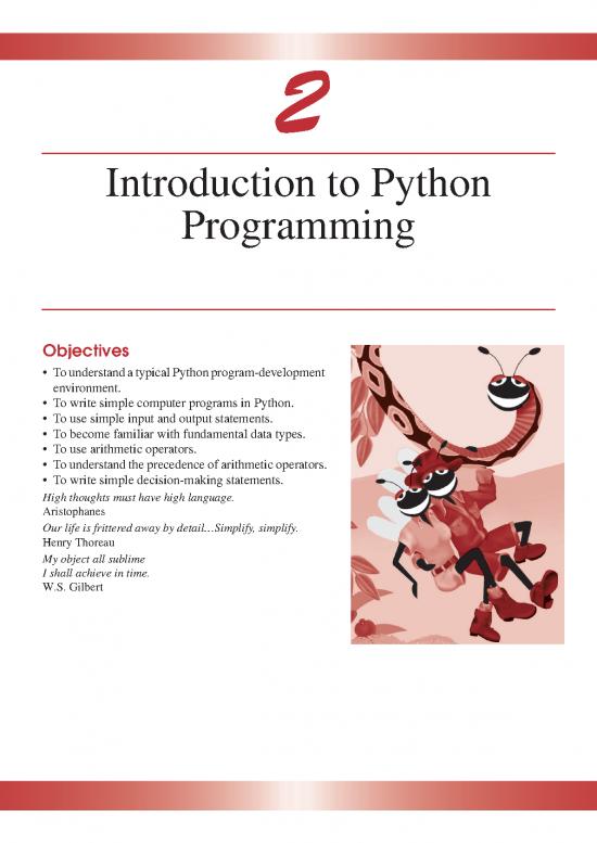 picture Python Pdf 183799 | Pythonhtp1 02