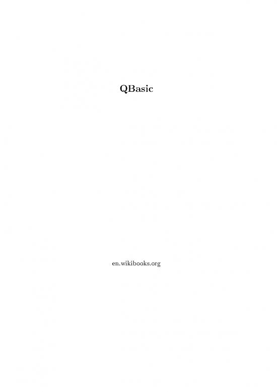 picture1_Qbasic Pdf 185058 | Qbasic V2