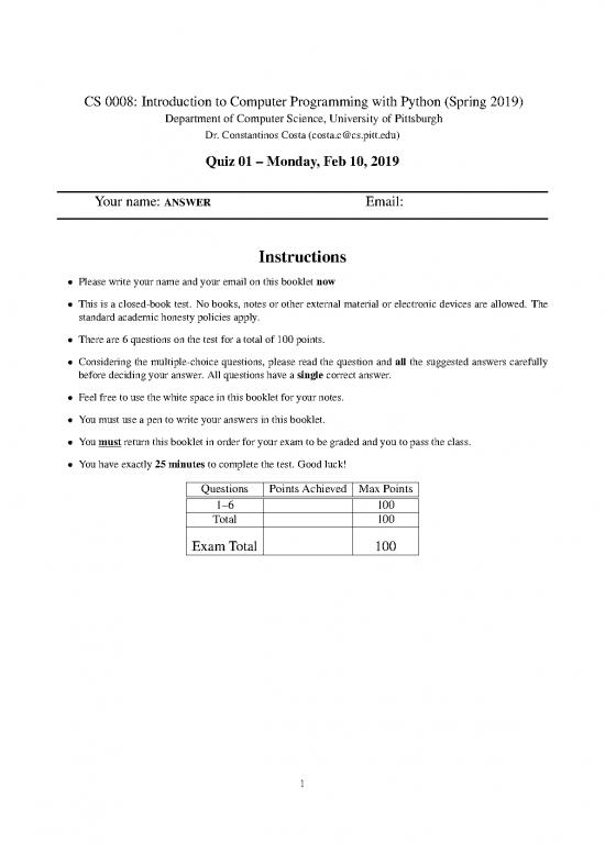 picture1_Python Pdf 183215 | Quiz1 Item Download 2023-01-31 17-13-17