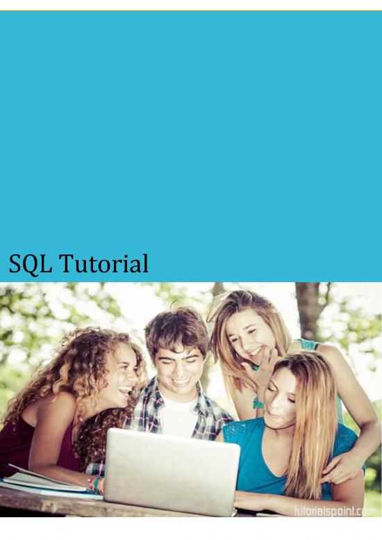 picture1_Programming Pdf 183651 | R96oytechsacgzi4