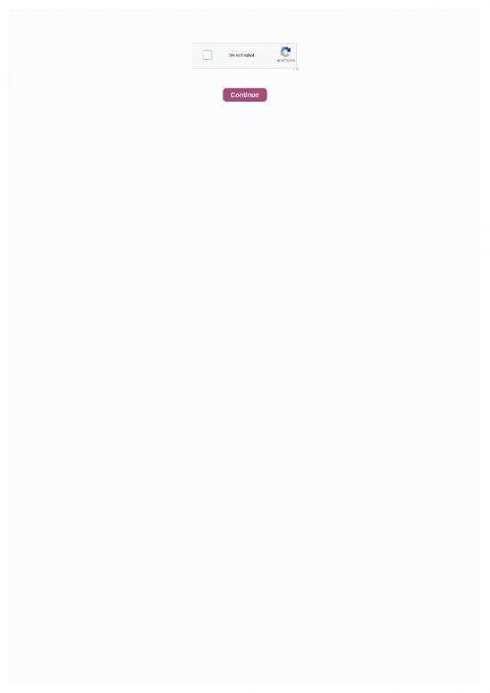 picture Python Pdf 183934 | Raveguvasop